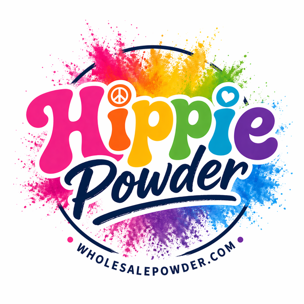 Wholesale Powder